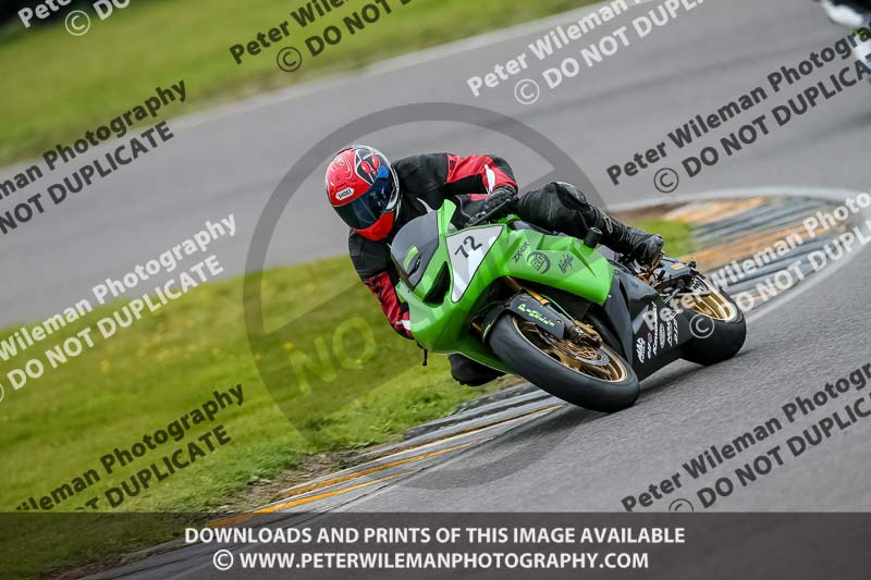 PJ Motorsport 2019;anglesey no limits trackday;anglesey photographs;anglesey trackday photographs;enduro digital images;event digital images;eventdigitalimages;no limits trackdays;peter wileman photography;racing digital images;trac mon;trackday digital images;trackday photos;ty croes